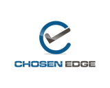 https://www.logocontest.com/public/logoimage/1525511443Chosen Edge.png